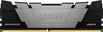 Kingston FURY Renegade UDIMM 16GB, DDR4-3600, CL16-20-20,...