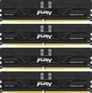 Kingston FURY Renegade Pro RDIMM Kit 64GB, DDR5-4800, CL3...