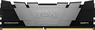 Kingston FURY Renegade DIMM 8GB, DDR4-3600, CL16-20-20