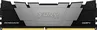 Kingston FURY Renegade DIMM 8GB, DDR4-4000, CL19-23-23