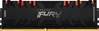 Kingston FURY Renegade RGB DIMM 8GB, DDR4-3600, CL16-20-2...
