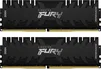 Kingston FURY Renegade DIMM Kit 64GB, DDR4-3200, CL16-19-...