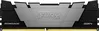 Kingston FURY Renegade DIMM 32GB, DDR4-3600, CL18-22-22