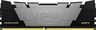 Kingston FURY Renegade DIMM 8GB, DDR4-3200, CL16-18-18