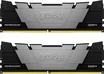 Kingston FURY Renegade DIMM Kit 32GB, DDR4-4000, CL19-23-...