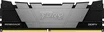 Kingston FURY Renegade DIMM 16GB, DDR4-3200, CL16-18-18