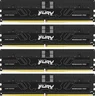 Kingston FURY Renegade Pro RDIMM Kit 128GB, DDR5-5600, CL...