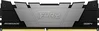 Kingston FURY Renegade DIMM 32GB, DDR4-3200, CL16-19-19