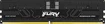 Kingston FURY Renegade Pro RDIMM 16GB, DDR5-4800, CL36-38...