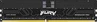 Kingston FURY Renegade Pro RDIMM 32GB, DDR5-5600, CL36-38...