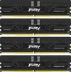 Kingston FURY Renegade Pro RDIMM Kit 128GB, DDR5-5600, CL...