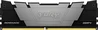 Kingston FURY Renegade DIMM 16GB, DDR4-3600, CL16-20-20