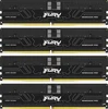 Kingston FURY Renegade Pro RDIMM Kit 128GB, DDR5-6000, CL...