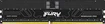 Kingston FURY Renegade Pro RDIMM 32GB, DDR5-5600, CL28-34...