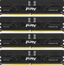 Kingston FURY Renegade Pro RDIMM Kit 128GB, DDR5-6400, CL...