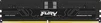Kingston FURY Renegade Pro RDIMM 32GB, DDR5-6000, CL32-38...