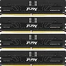 Kingston FURY Renegade Pro RDIMM Kit 64GB, DDR5-5600, CL3...