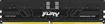 Kingston FURY Renegade Pro RDIMM 32GB, DDR5-6400, CL32-39...