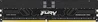 Kingston FURY Renegade Pro RDIMM 32GB, DDR5-4800, CL36-38...