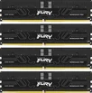 Kingston FURY Renegade Pro RDIMM Kit 64GB, DDR5-4800, CL3...