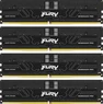 Kingston FURY Renegade Pro RDIMM Kit 128GB, DDR5-4800, CL...