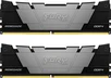 Kingston FURY Renegade DIMM Kit 16GB, DDR4-4000, CL19-23-...