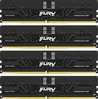 Kingston FURY Renegade Pro RDIMM Kit 64GB, DDR5-5600, CL2...