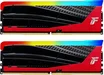 Kingston FURY Renegade RGB Limited Edition DIMM Kit 48GB,...