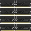 Kingston FURY Renegade Pro RDIMM Kit 64GB, DDR5-6800, CL3...