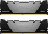 Kingston FURY Renegade DIMM Kit 16GB, DDR4-5333, CL20-30-...