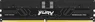 Kingston FURY Renegade Pro RDIMM 16GB, DDR5-5600, CL28-34...
