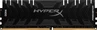Kingston HyperX Predator UDIMM 32GB, DDR4-3200, CL16-19-1...