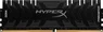 Kingston HyperX Predator DIMM 32GB, DDR4-3200, CL16-19-19