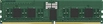 Kingston Server Premier RDIMM 24GB, DDR5-5600, CL46-45-45...