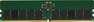 Kingston Server Premier UDIMM 16GB, DDR5-5600, CL46-45-45, 1RX8, ECC