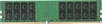 Kingston Server Premier RDIMM 32GB, DDR4-2666, CL19-19-19, 2RX8, reg ECC
