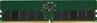 Kingston Server Premier DIMM 16GB, DDR5-5600, CL46-45-45,...