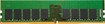 Kingston Server Premier UDIMM 16GB, DDR4-2666, CL19-19-19...