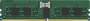 Kingston Server Premier RDIMM 16GB, DDR5-4800, CL40-39-39...