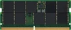 Kingston Server Premier SO-DIMM 16GB, DDR5-4800, CL40-39-...