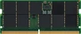 Kingston Server Premier SO-DIMM 16GB, DDR5-5200, CL42-42-...