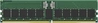 Kingston Server Premier RDIMM 32GB, DDR5-6400, CL52-52-52...