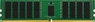 Kingston Server Premier RDIMM 16GB, DDR4-3200, CL22-22-22, 1RX4, reg ECC