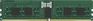 Kingston Server Premier RDIMM 16GB, DDR5-5600, CL46-45-45...