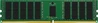 Kingston Server Premier RDIMM 8GB, DDR4-2400, CL17-17-17, 1RX8, reg ECC