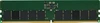 Kingston Server Premier DIMM 16GB, DDR5-4800, CL40-39-39,...