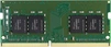 Kingston Server Premier SO-DIMM 16GB, DDR4-2666, CL19-19-...
