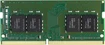 Kingston Server Premier SO-DIMM 32GB, DDR4-2666, CL19-19-19, 2RX8, ECC