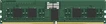 Kingston Server Premier RDIMM 16GB, DDR5-4800, CL40-39-39, 1RX8, reg ECC