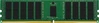 Kingston Server Premier RDIMM 32GB, DDR4-2933, CL21-21-21...